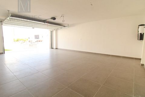 Villa in Corroios, Setubal, Corroios - € 795.000 | Ref: CAS_494 - foto 12