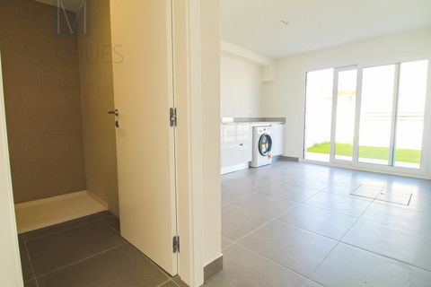 Villa in Corroios, Setubal, Corroios - € 795.000 | Ref: CAS_494 - foto 13
