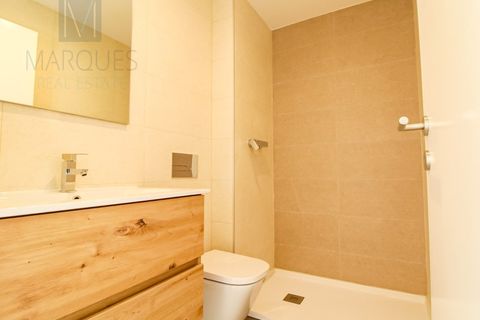Villa in Corroios, Setubal, Corroios - € 795.000 | Ref: CAS_494 - foto 14