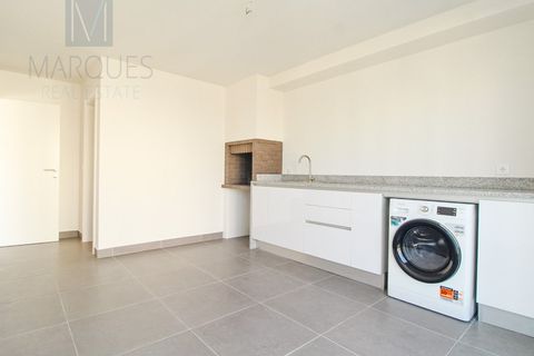 Villa in Corroios, Setubal, Corroios - € 795.000 | Ref: CAS_494 - foto 15
