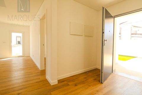 Villa in Corroios, Setubal, Corroios - € 795.000 | Ref: CAS_494 - foto 17