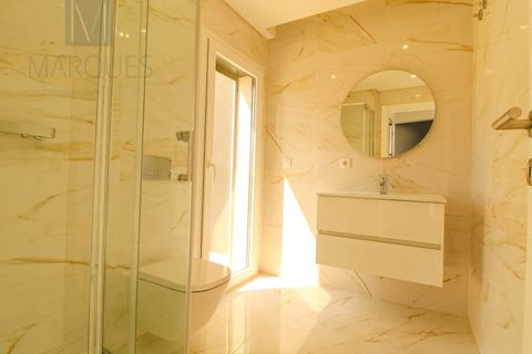 Villa in Corroios, Setubal, Corroios - € 795.000 | Ref: CAS_494 - foto 18