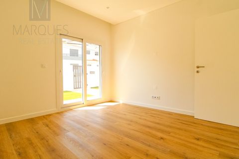 Villa in Corroios, Setubal, Corroios - € 795.000 | Ref: CAS_494 - foto 20