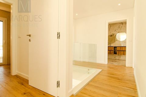Villa in Corroios, Setubal, Corroios - € 795.000 | Ref: CAS_494 - foto 23