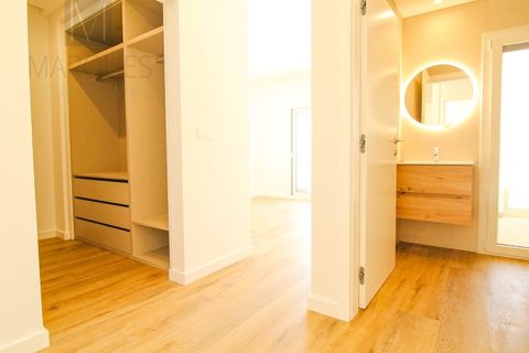 Villa in Corroios, Setubal, Corroios - € 795.000 | Ref: CAS_494 - foto 24