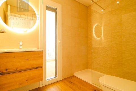 Villa in Corroios, Setubal, Corroios - € 795.000 | Ref: CAS_494 - foto 26