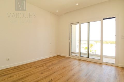 Villa in Corroios, Setubal, Corroios - € 795.000 | Ref: CAS_494 - foto 28