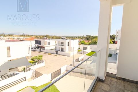 Villa in Corroios, Setubal, Corroios - € 795.000 | Ref: CAS_494 - foto 29