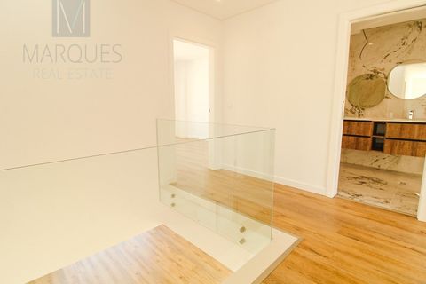 Villa in Corroios, Setubal, Corroios - € 795.000 | Ref: CAS_494 - foto 30