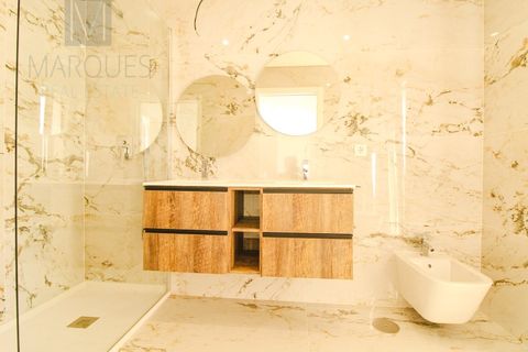 Villa in Corroios, Setubal, Corroios - € 795.000 | Ref: CAS_494 - foto 31