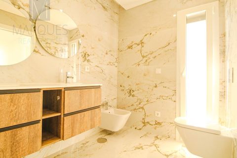 Villa in Corroios, Setubal, Corroios - € 795.000 | Ref: CAS_494 - foto 32