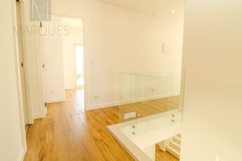 Villa in Corroios, Setubal, Corroios - € 795.000 | Ref: CAS_494 - foto 33