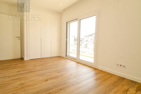 Villa in Corroios, Setubal, Corroios - € 795.000 | Ref: CAS_494 - foto 34