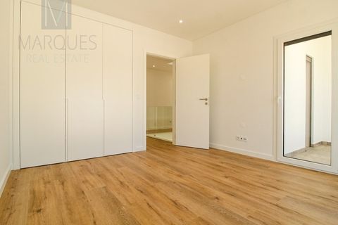 Villa in Corroios, Setubal, Corroios - € 795.000 | Ref: CAS_494 - foto 38