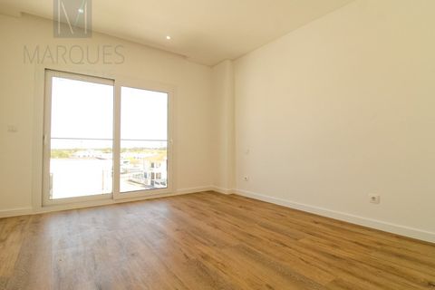 Villa in Corroios, Setubal, Corroios - € 795.000 | Ref: CAS_494 - foto 39