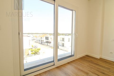 Villa in Corroios, Setubal, Corroios - € 795.000 | Ref: CAS_494 - foto 40