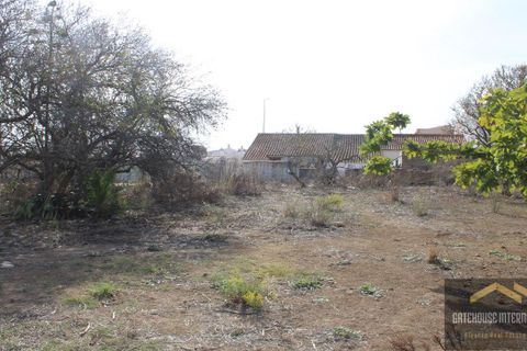 Villa a Burgau, Faro, Burgau - € 650.000 | Ref: ssp_cas_291 - foto 2