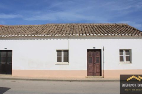 Villa a Burgau, Faro, Burgau - € 650.000 | Ref: ssp_cas_291 - foto 3