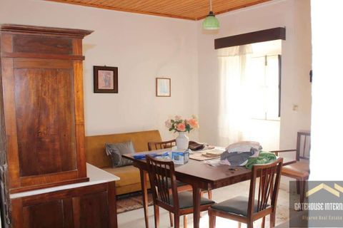 Villa a Burgau, Faro, Burgau - € 650.000 | Ref: ssp_cas_291 - foto 6
