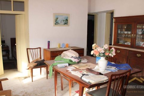 Villa a Burgau, Faro, Burgau - € 650.000 | Ref: ssp_cas_291 - foto 7