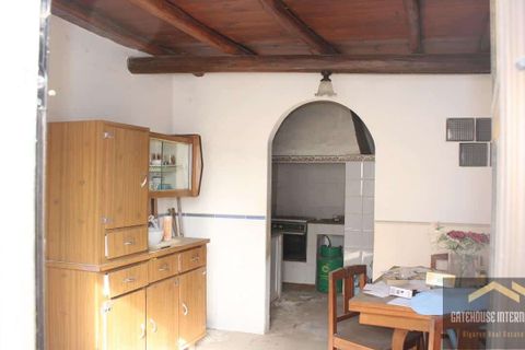 Villa a Burgau, Faro, Burgau - € 650.000 | Ref: ssp_cas_291 - foto 8