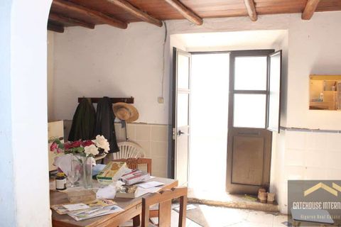 Villa a Burgau, Faro, Burgau - € 650.000 | Ref: ssp_cas_291 - foto 9