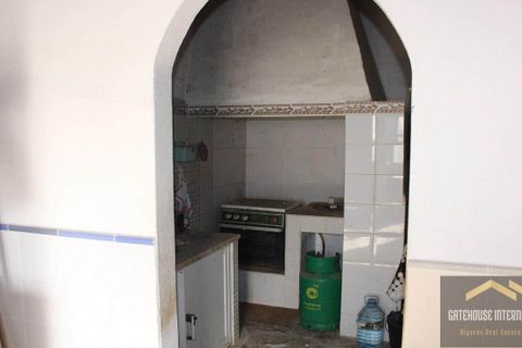 Villa a Burgau, Faro, Burgau - € 650.000 | Ref: ssp_cas_291 - foto 10