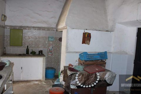 Villa a Burgau, Faro, Burgau - € 650.000 | Ref: ssp_cas_291 - foto 11