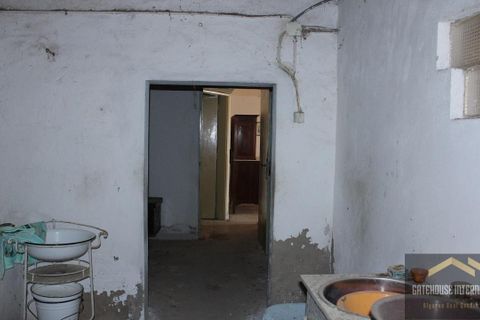 Villa a Burgau, Faro, Burgau - € 650.000 | Ref: ssp_cas_291 - foto 12