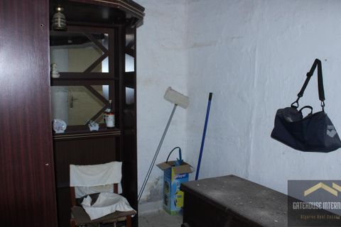 Villa a Burgau, Faro, Burgau - € 650.000 | Ref: ssp_cas_291 - foto 13