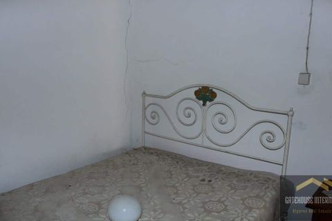 Villa a Burgau, Faro, Burgau - € 650.000 | Ref: ssp_cas_291 - foto 15