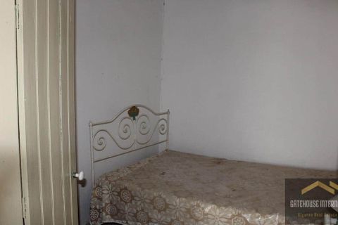Villa a Burgau, Faro, Burgau - € 650.000 | Ref: ssp_cas_291 - foto 16