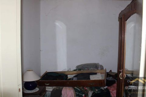 Villa a Burgau, Faro, Burgau - € 650.000 | Ref: ssp_cas_291 - foto 17
