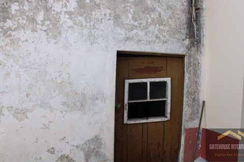 Villa a Burgau, Faro, Burgau - € 650.000 | Ref: ssp_cas_291 - foto 19