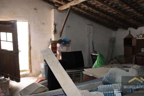 Villa a Burgau, Faro, Burgau - € 650.000 | Ref: ssp_cas_291 - foto 20