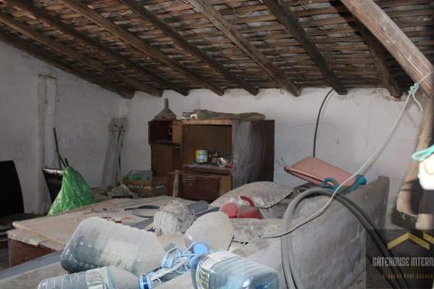 Villa a Burgau, Faro, Burgau - € 650.000 | Ref: ssp_cas_291 - foto 21