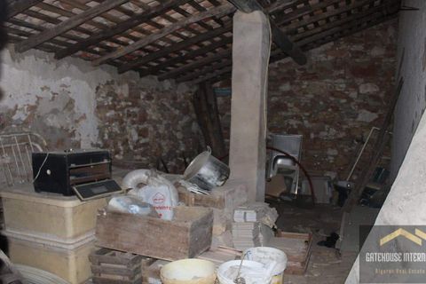 Villa a Burgau, Faro, Burgau - € 650.000 | Ref: ssp_cas_291 - foto 22