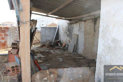 Villa a Burgau, Faro, Burgau - € 650.000 | Ref: ssp_cas_291 - foto 23