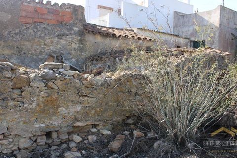 Villa a Burgau, Faro, Burgau - € 650.000 | Ref: ssp_cas_291 - foto 24