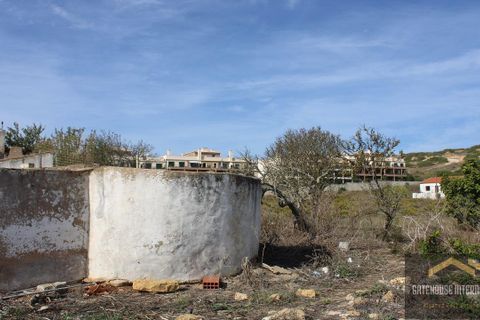 Villa a Burgau, Faro, Burgau - € 650.000 | Ref: ssp_cas_291 - foto 4
