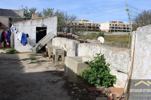 Villa a Burgau, Faro, Burgau - € 650.000 | Ref: ssp_cas_291 - foto 5
