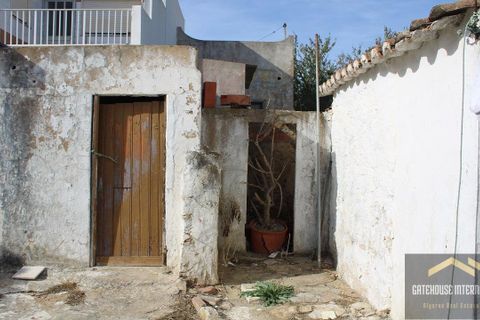 Villa a Burgau, Faro, Burgau - € 650.000 | Ref: ssp_cas_291 - foto 25