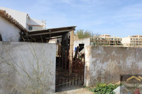 Villa a Burgau, Faro, Burgau - € 650.000 | Ref: ssp_cas_291 - foto 26