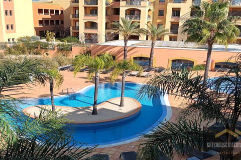 Lejlighed i Vilamoura, Faro, Vilamoura - € 525.000 | Ref: ely_a0739 - foto 3