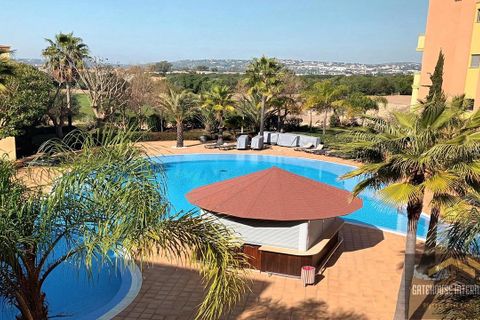 Lejlighed i Vilamoura, Faro, Vilamoura - € 525.000 | Ref: ely_a0739 - foto 2