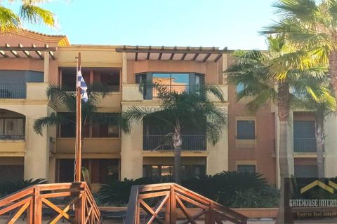 Lejlighed i Vilamoura, Faro, Vilamoura - € 525.000 | Ref: ely_a0739 - foto 6
