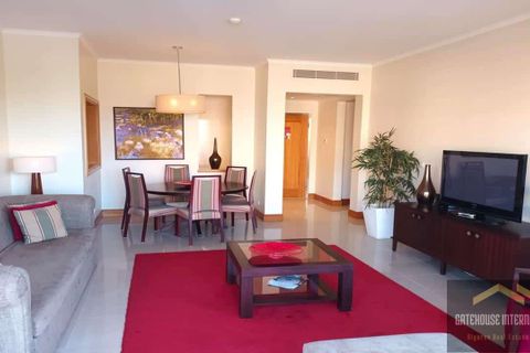 Lejlighed i Vilamoura, Faro, Vilamoura - € 525.000 | Ref: ely_a0739 - foto 7