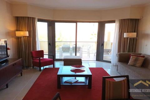 Lejlighed i Vilamoura, Faro, Vilamoura - € 525.000 | Ref: ely_a0739 - foto 8