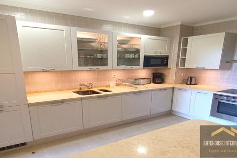 Lejlighed i Vilamoura, Faro, Vilamoura - € 525.000 | Ref: ely_a0739 - foto 9