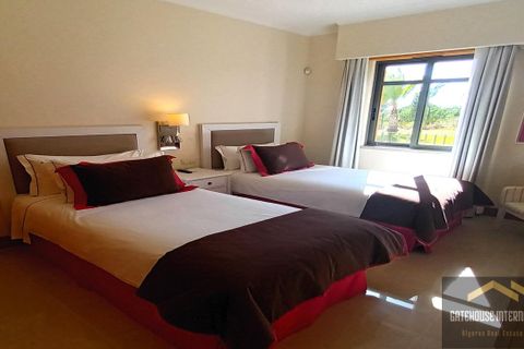 Lejlighed i Vilamoura, Faro, Vilamoura - € 525.000 | Ref: ely_a0739 - foto 10